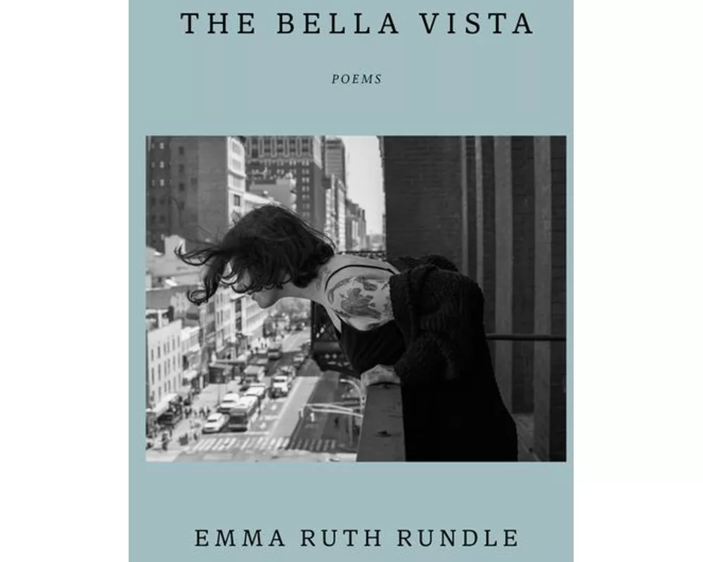 The Bella Vista