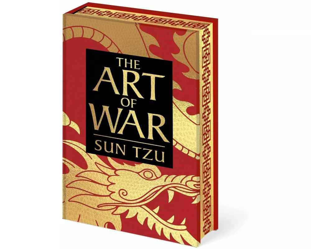 Art of War