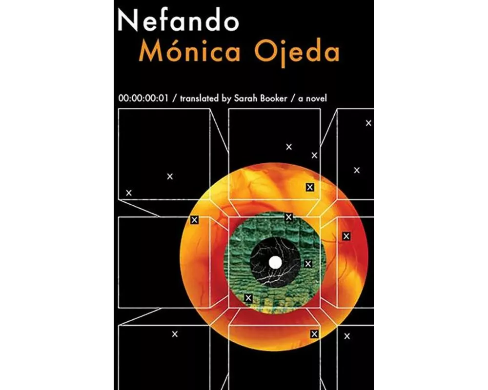 Nefando