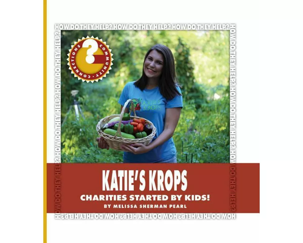 Katie's Krops