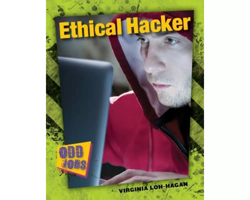 Ethical Hacker