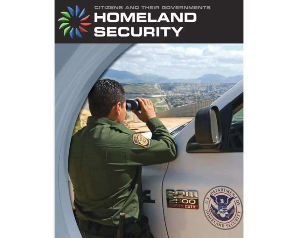Homeland Security