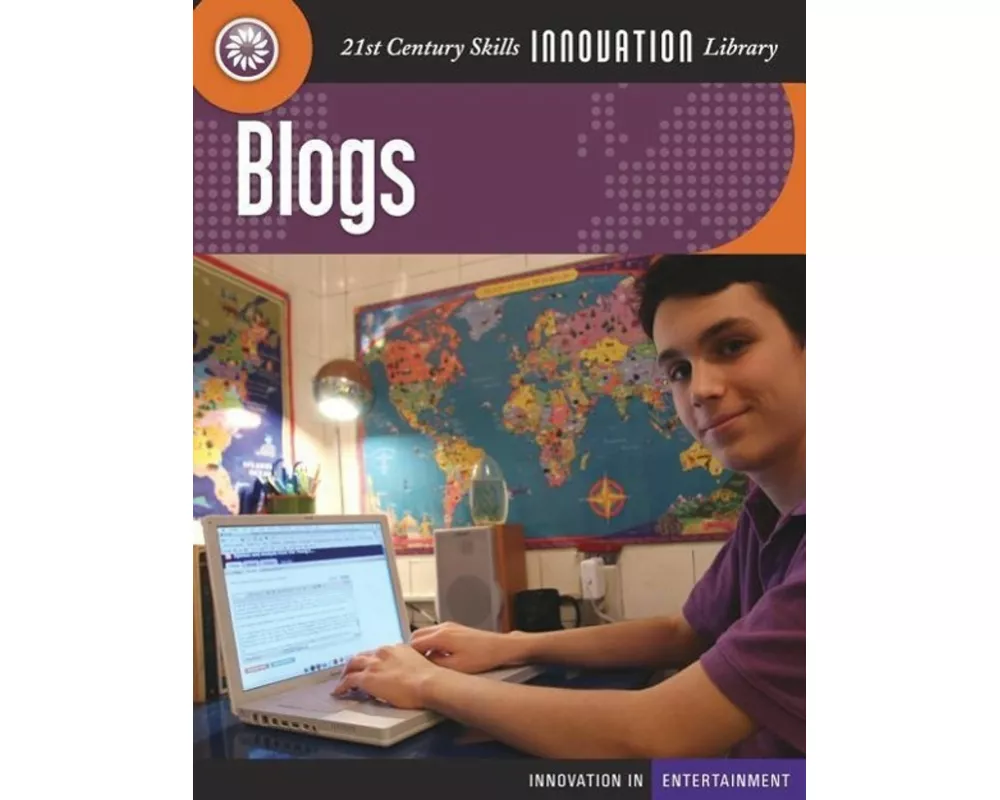 Blogs