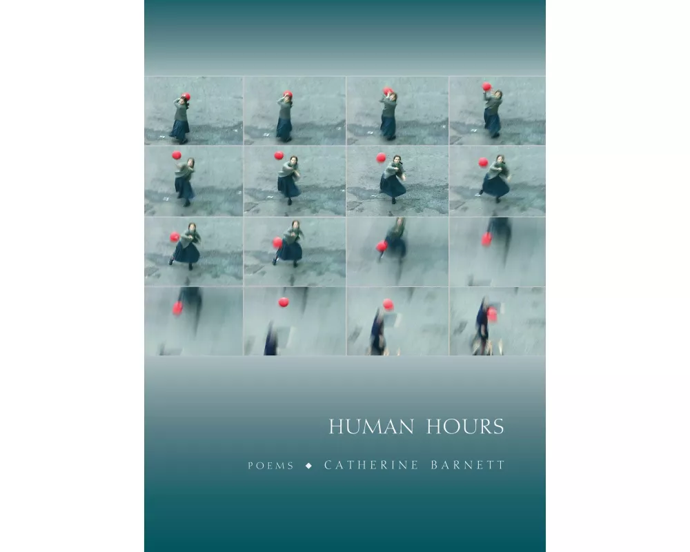Human Hours