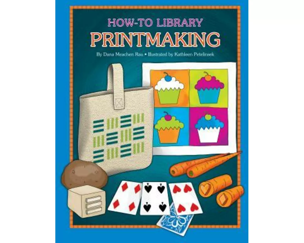 Printmaking
