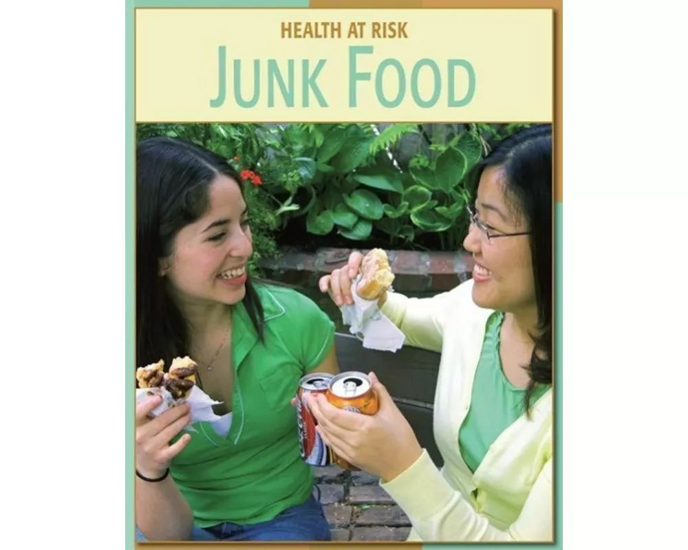 Junk Food