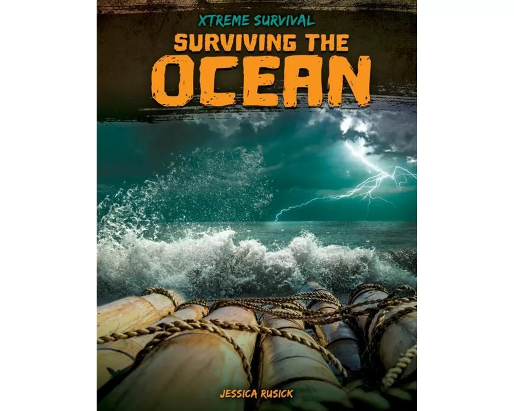 Surviving the Ocean