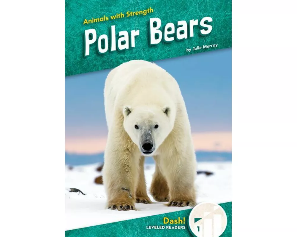 Polar Bears