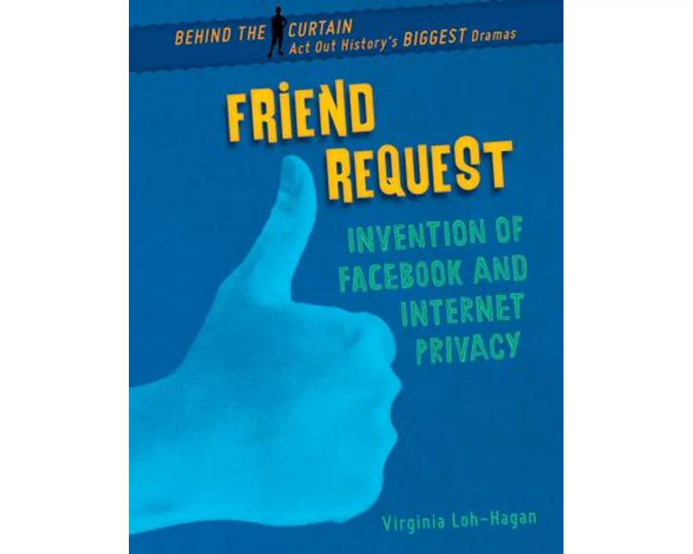 Friend Request