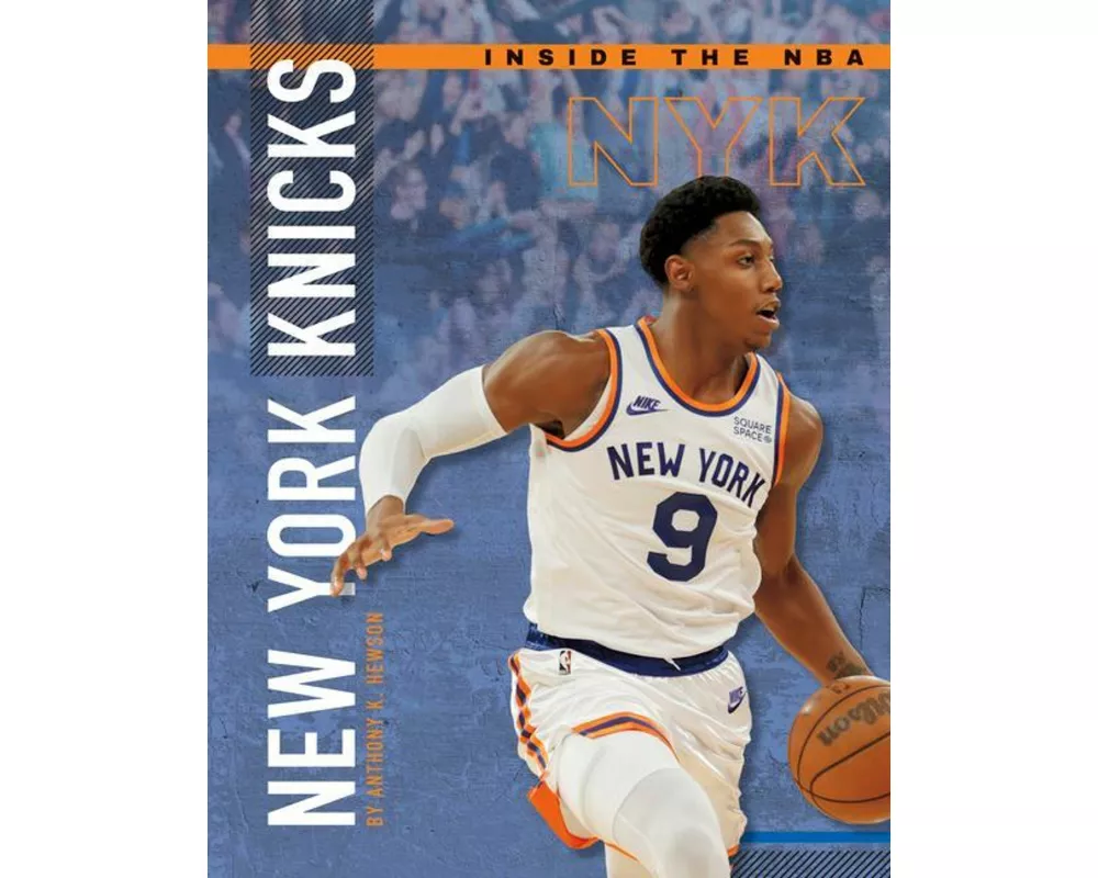 New York Knicks