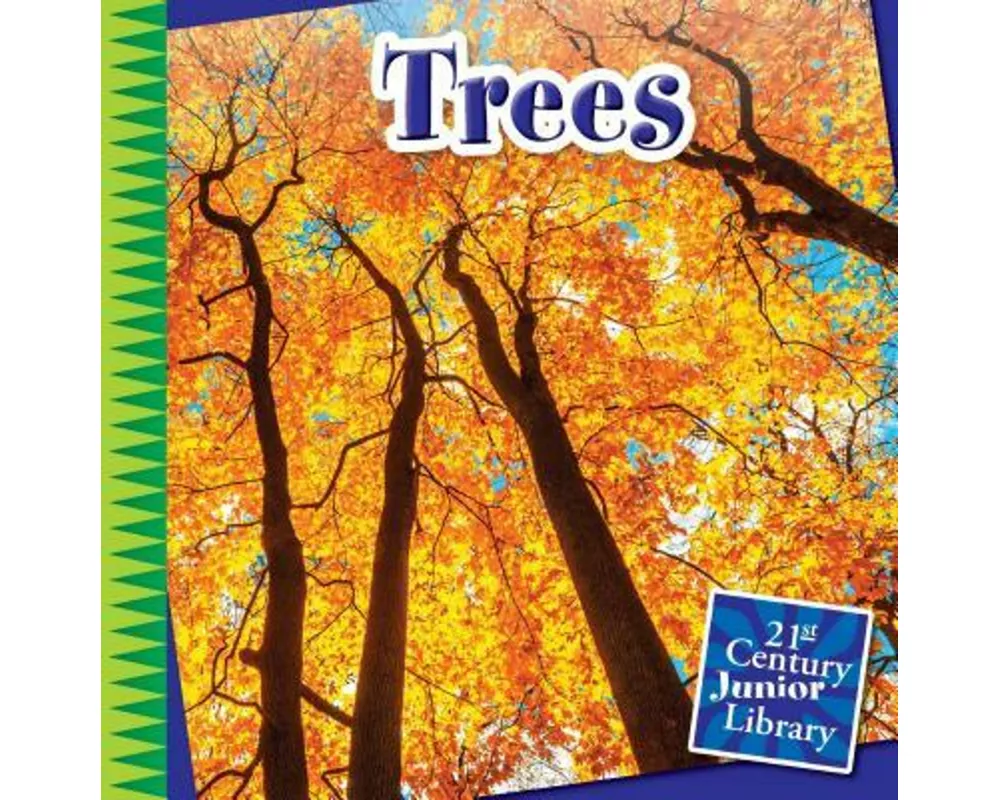 Trees