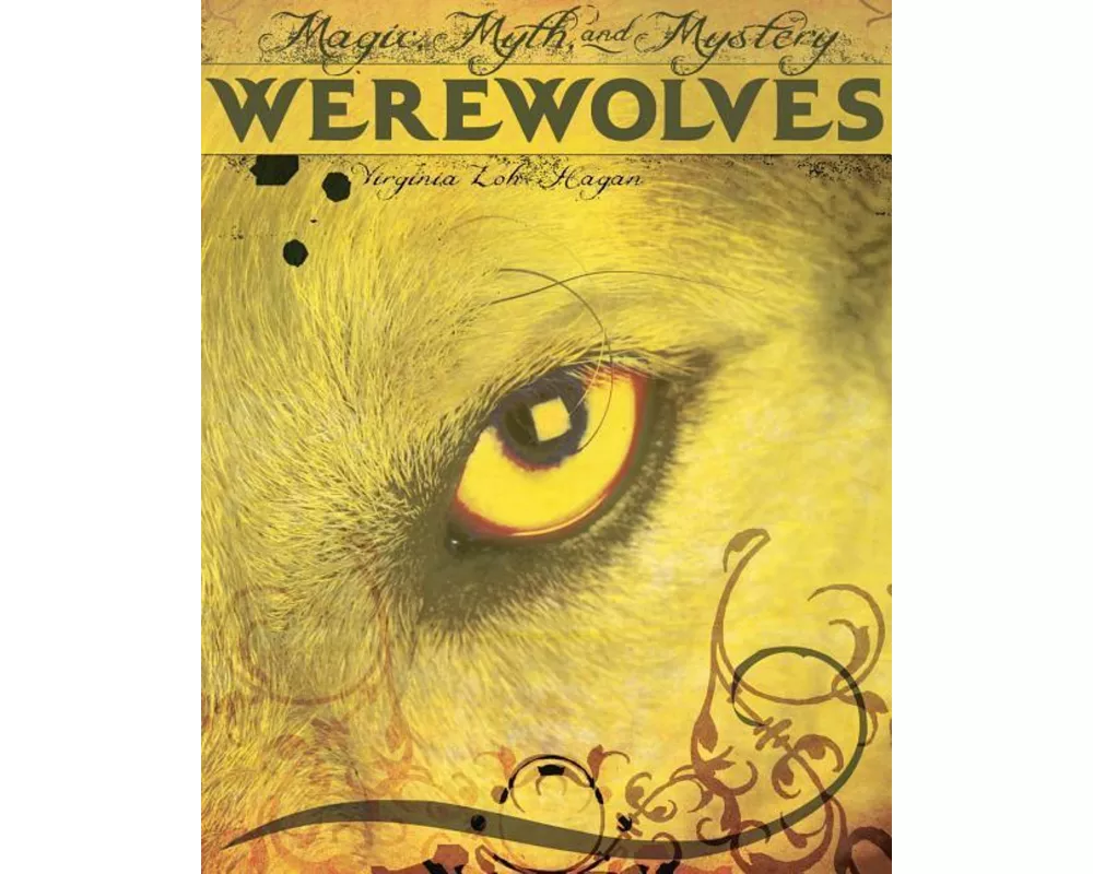 Werewolves