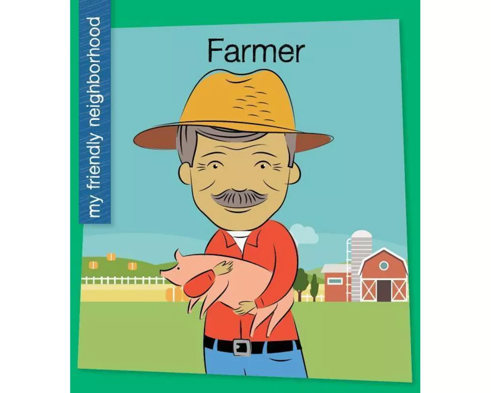 Farmer