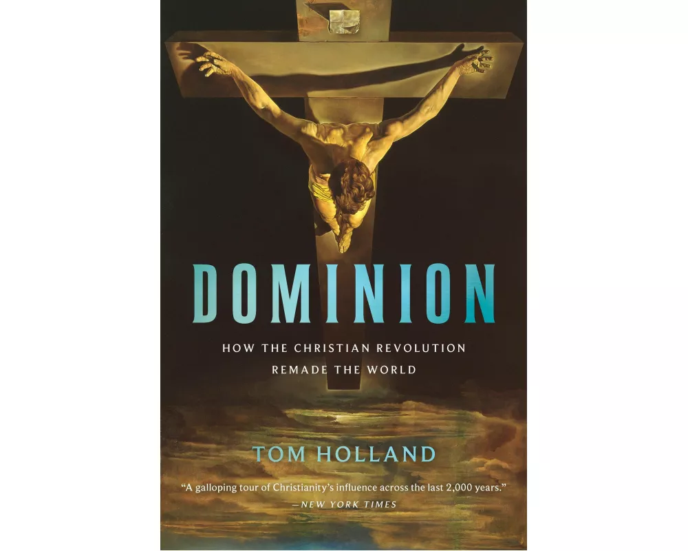 Dominion