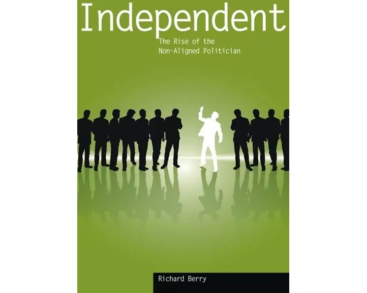 Independent