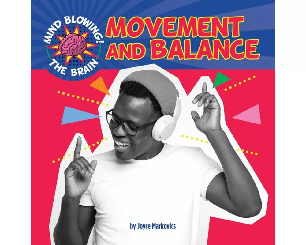 Movement and Balance