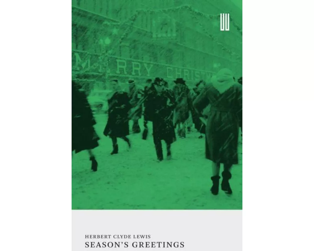 Season''s Greetings