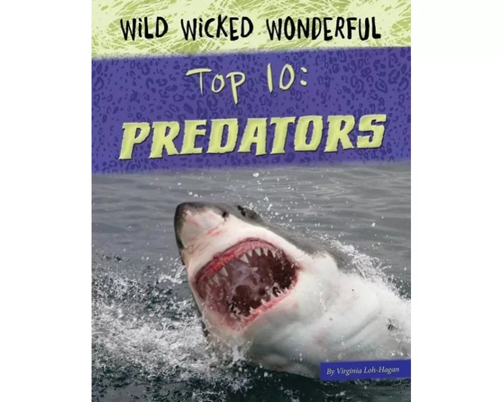 Predators