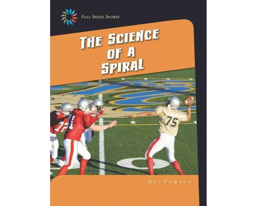 The Science of a Spiral