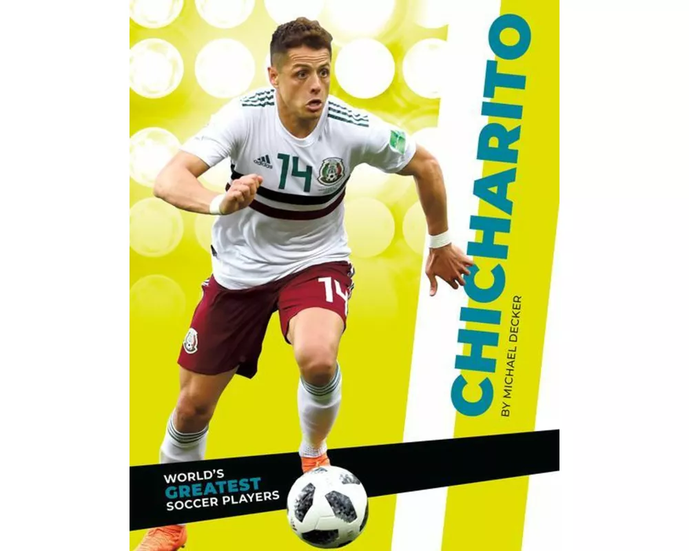Chicharito