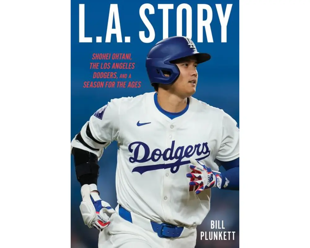 L.a. Story