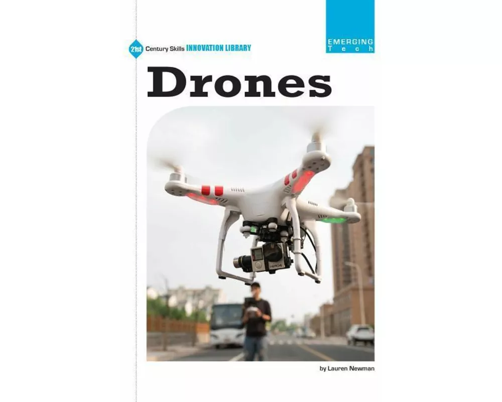 Drones