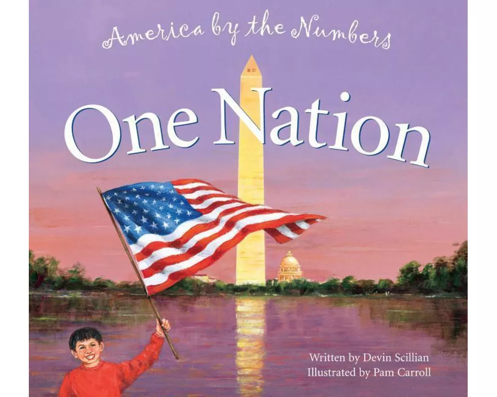 One Nation