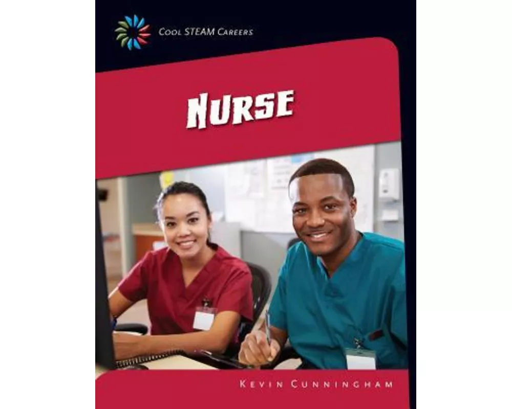 Nurse