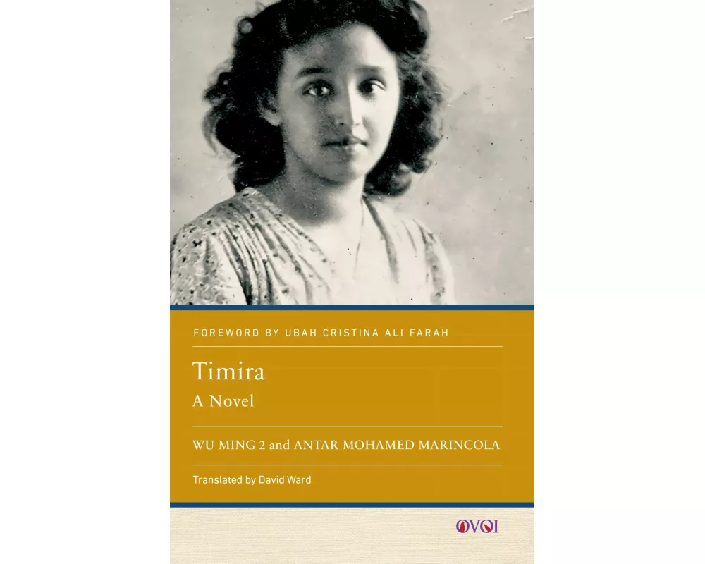 Timira