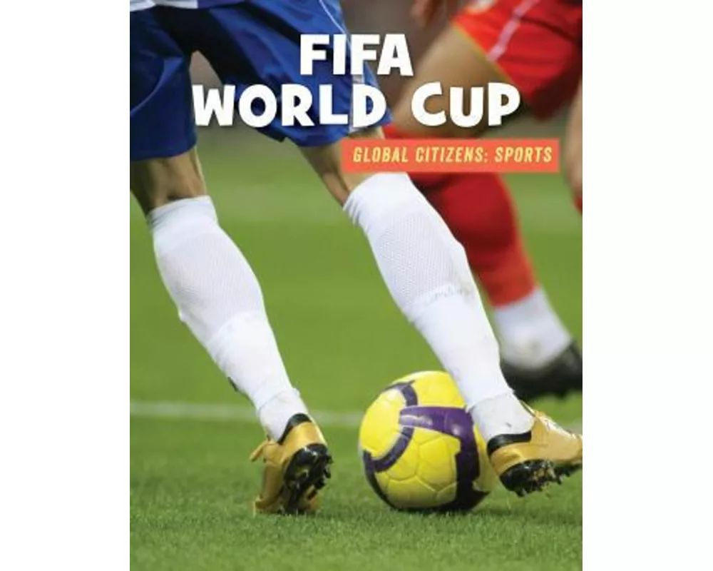 FIFA World Cup