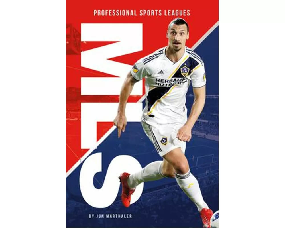 Mls