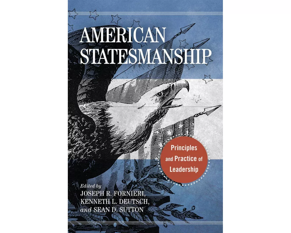 American Statesmanship