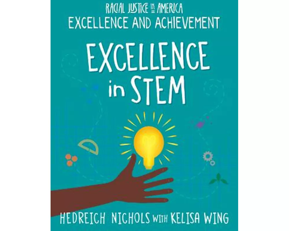 Excellence in STEM