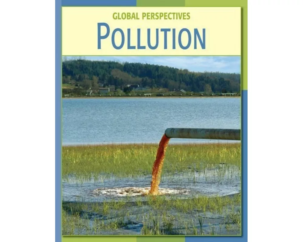 Pollution
