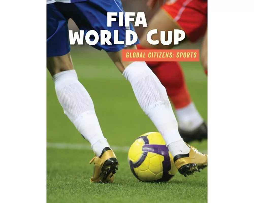 FIFA World Cup