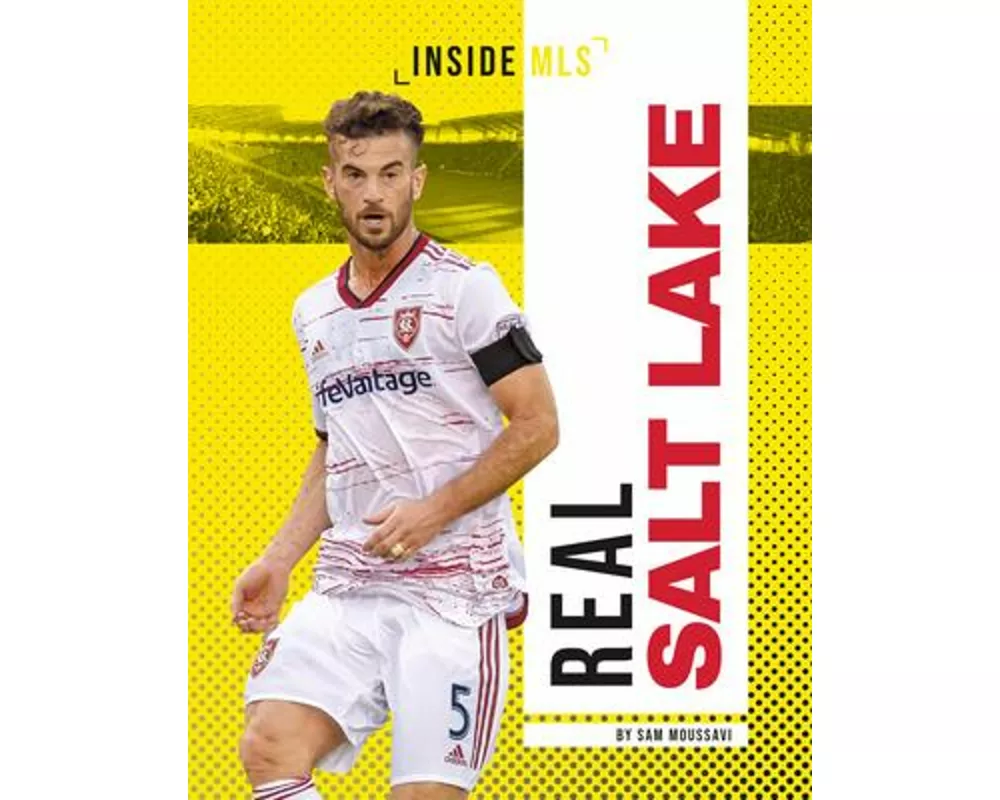 Real Salt Lake