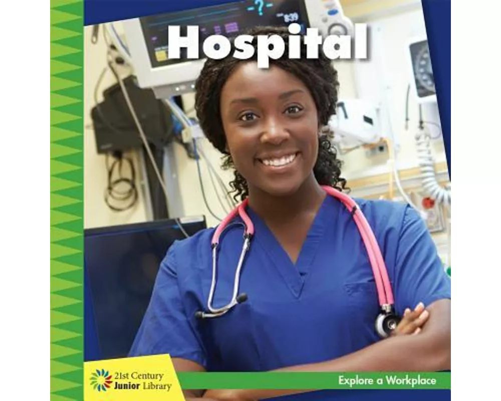 Hospital