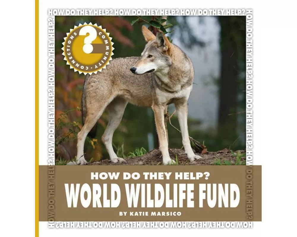 World Wildlife Fund