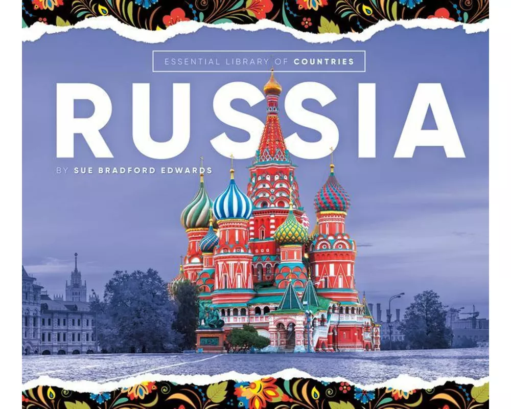 Russia