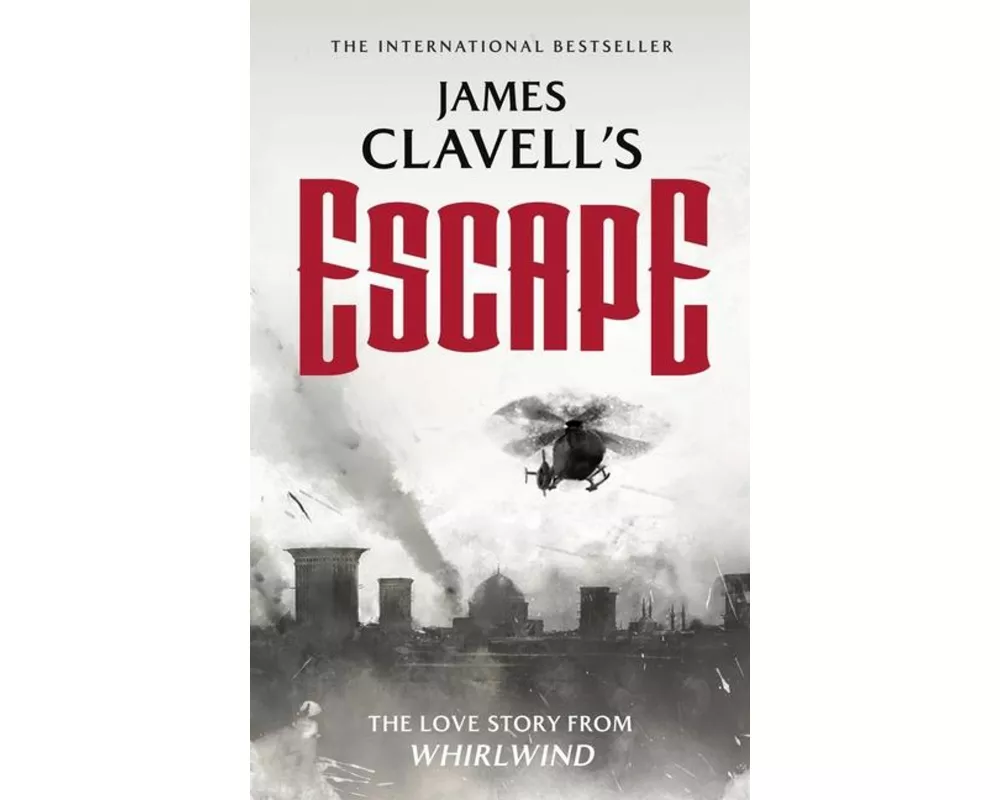 Escape