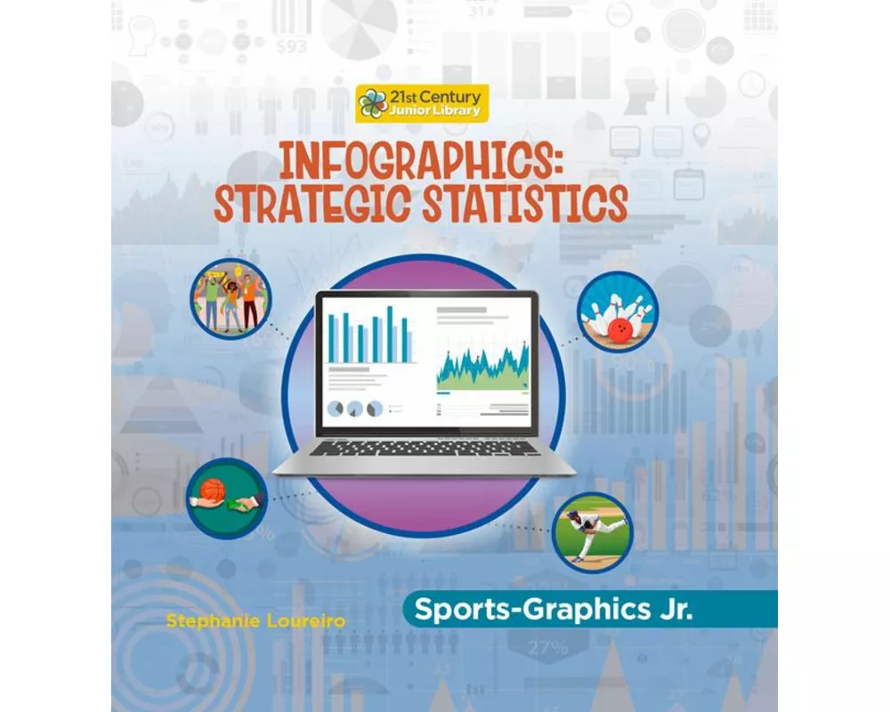 Infographics: Strategic Statistics