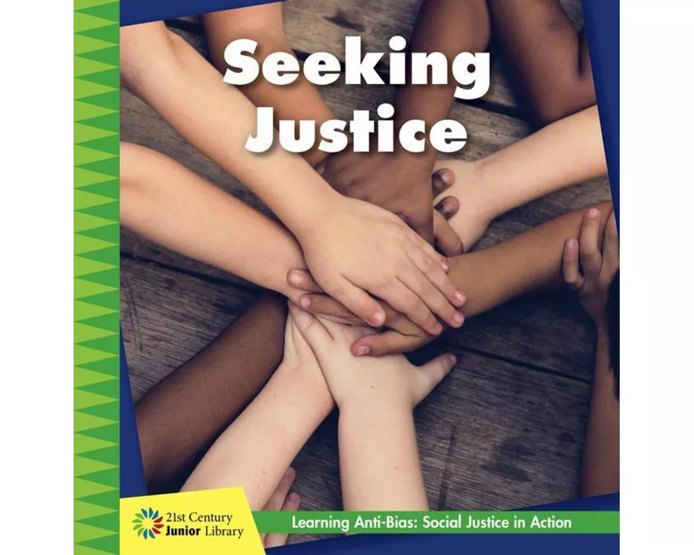 Seeking Justice