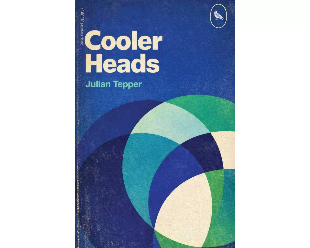 Cooler Heads