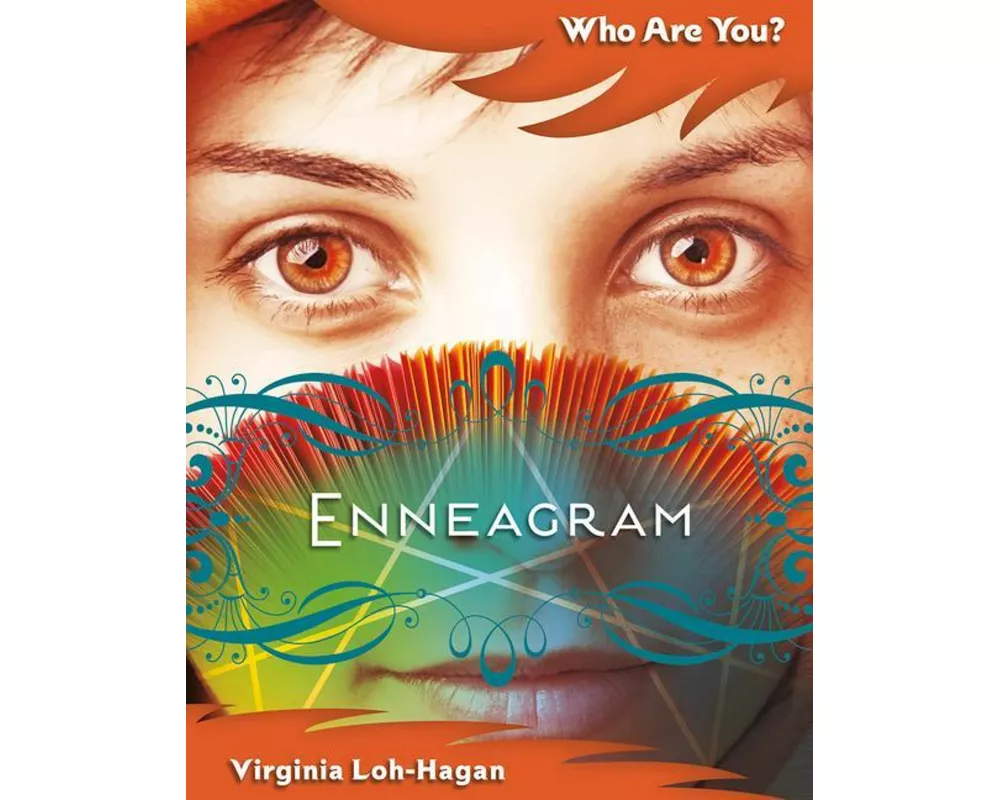 Enneagram