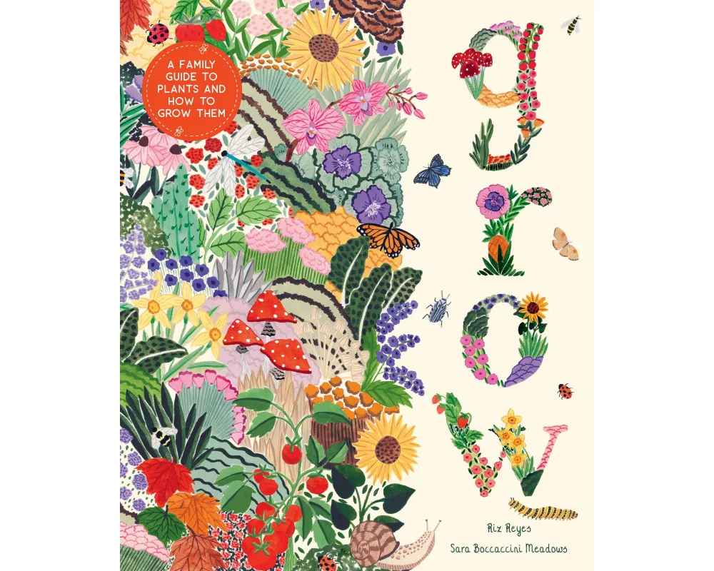 Grow