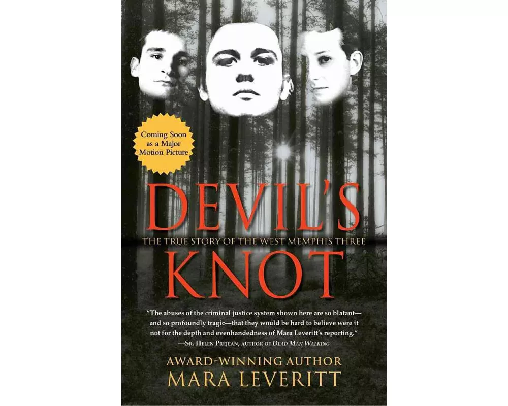 Devil's Knot