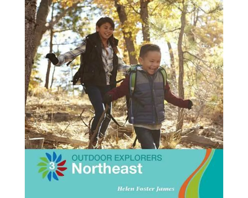 Northeast
