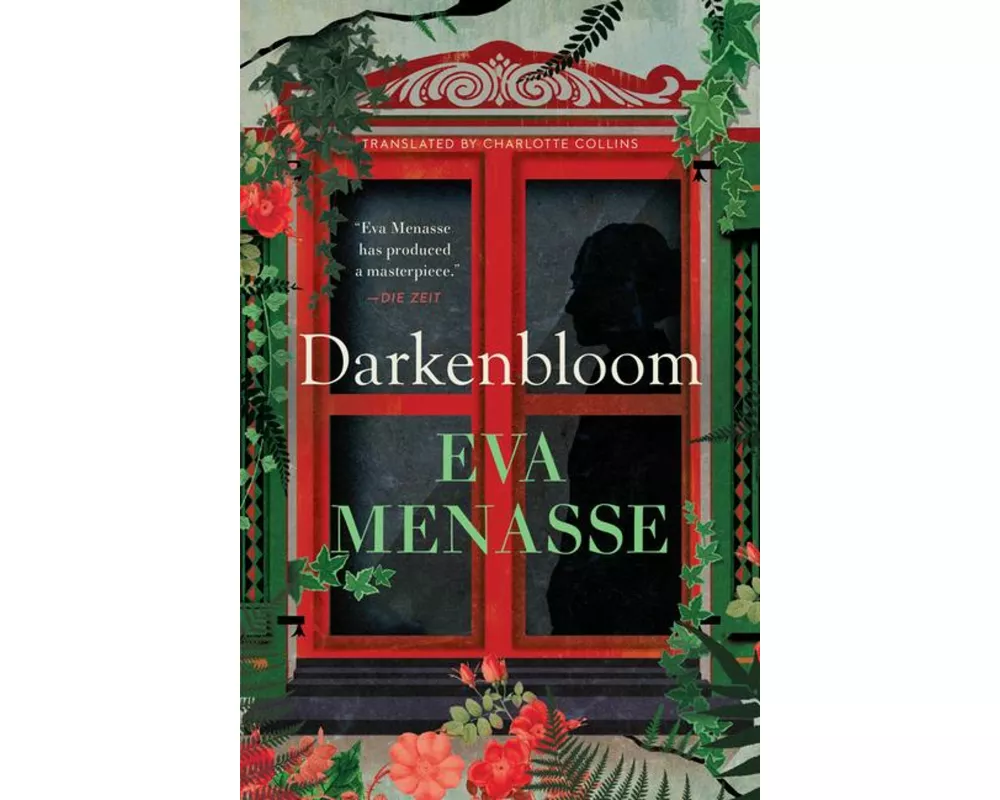 Darkenbloom