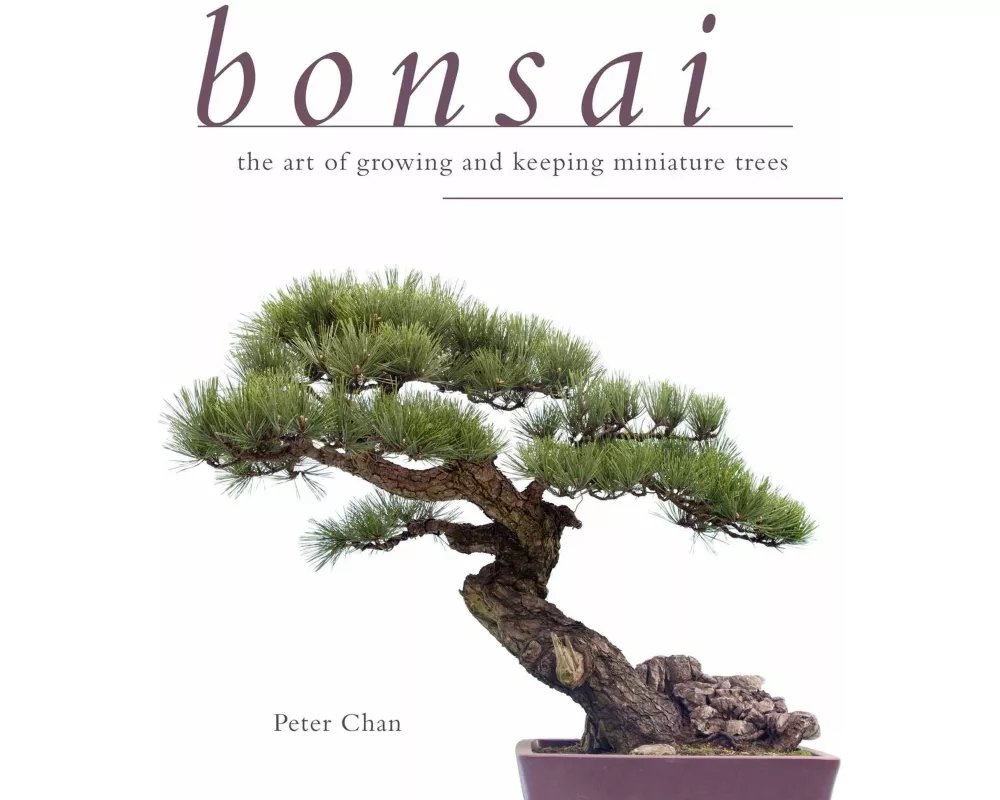 Bonsai