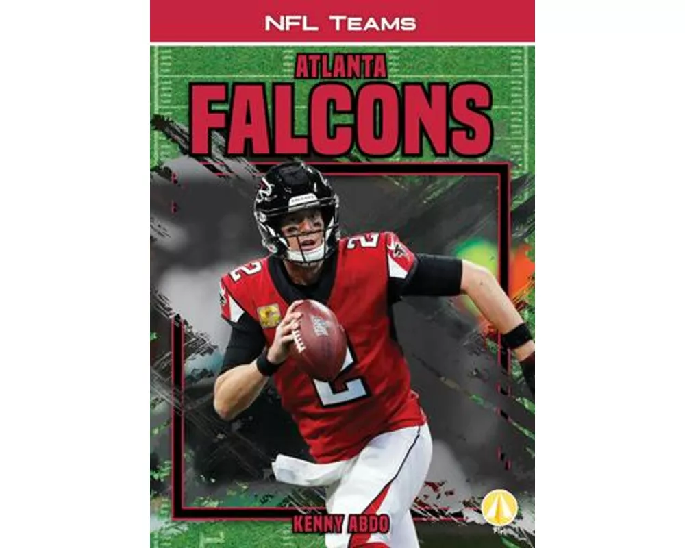 Atlanta Falcons